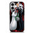 CRUELLA DE VIL DISNEY iPhone 17 Case Cover