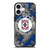 CRUZ AZUL DEPORTIVO FC iPhone 17 Case Cover