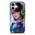 D.VA OVERWATCH KAWAII iPhone 17 Case Cover