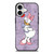 DAISY DUCK DISNEY iPhone 17 Case Cover