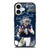 DAK PRESCOTT DALLAS COWBOYS FOOTBALL iPhone 17 Case Cover