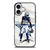 DALLAS COWBOYS CEEDEE LAMB iPhone 17 Case Cover