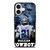 DALLAS COWBOYS EZEKIEL ELLIOTT iPhone 17 Case Cover