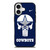 DALLAS COWBOYS NIKE THE PUNISHER iPhone 17 Case Cover