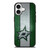 DALLAS STARS LOGO iPhone 17 Case Cover