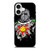 DARK SOULS PRAISE THE SUNS ART iPhone 17 Case Cover