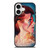 DAVID BOWIE SIGNATURE iPhone 17 Case Cover