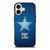 DC SHOES LOGO STAR iPhone 17 Case Cover