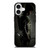 DC THE GREEN ARROW iPhone 17 Case Cover