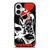 DEADMAU5 DJ iPhone 17 Case Cover
