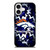 DENVER BRONCOS FOOTBALL iPhone 17 Case Cover
