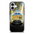 DENVER NUGGETS ICON iPhone 17 Case Cover