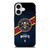 DENVER NUGGETS NBA TEAM iPhone 17 Case Cover