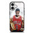DERRICK ROSE CHICAGO BULLS NBA iPhone 17 Case Cover