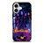 DESCENDANTS 3 DISNEY iPhone 17 Case Cover