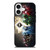 DESTINY GAME iPhone 17 Case Cover