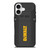 DEWALT PHONE IP 68 iPhone 17 Case Cover