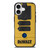 DEWALT TOOL CAR POWER CHARGER iPhone 17 Case Cover