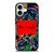 DIAMOND SUPPLY VINTAGE iPhone 17 Case Cover