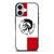 DIESEL ONLY THE BRAVE iPhone 17 Case Cover