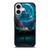 DISNEY HAUNTED MANSION ART iPhone 17 Case Cover