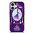 DISNEY MARY POPPINS iPhone 17 Case Cover