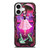 DISNEY THE HAUNTED MANSION TIGHROPE iPhone 17 Case Cover