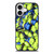 DISNEY TOY STORY ALIEN iPhone 17 Case Cover