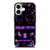 DOLAN TWIN TUESDAY LOGO iPhone 17 Case Cover