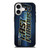 DOM FAST AND FURIOUS 9 LOGO iPhone 17 Case Cover
