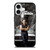 DOM FAST AND FURIOUS 9 iPhone 17 Case Cover