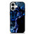 DRAGON BALL GOKU SHENRON iPhone 17 Case Cover