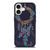 DREAM CATCHER iPhone 17 Case Cover