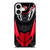 DUCATI HYPERMOTARD FRONT LAMP iPhone 17 Case Cover