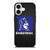 DUKE BLUE DEVILS ICON iPhone 17 Case Cover