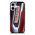 DURAMAX DIESEL GMC EMBLEM iPhone 17 Case Cover