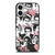 DYLAN O'BRIEN COLLAGE iPhone 17 Case Cover