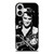 ELVIS PRESLEY SINGER iPhone 17 Case Cover