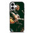 ELVIS PRESLEY iPhone 17 Case Cover