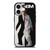EMINEM RAPPER HIP HOP iPhone 17 Case Cover
