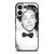 ETHAN CUTKOSKY iPhone 17 Case Cover