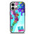 FALL GUYS ULTIMATE KNOCKOUT GAME 2 iPhone 17 Case Cover