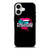 FALLING IN REVERSE ROCK BAND iPhone 17 Case Cover