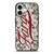 FARGO MOVIES ART 3 iPhone 17 Case Cover