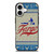 FARGO MOVIES ART iPhone 17 Case Cover
