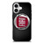 FIAT LOGO iPhone 17 Case Cover