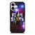 FINAL SPACE AVOCATO iPhone 17 Case Cover