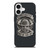 FIRE FIGHTER LOGO LAST OUT iPhone 17 Case Cover