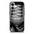 FORD MUSTANG ENGINE NEW iPhone 17 Case Cover