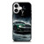 FORD MUSTANG SHELBY COBRA iPhone 17 Case Cover